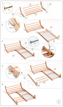 Παιδική χαρά