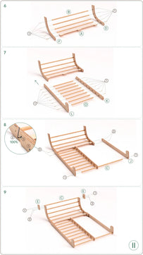 Παιδική χαρά