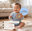BabyBox — Σετ παιχνιδιών για τον πρώτο χρόνο (0–12 μηνών)