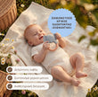 BabyBox — Σετ παιχνιδιών για τον πρώτο χρόνο (0–12 μηνών)