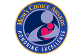Mom's Choice Awards