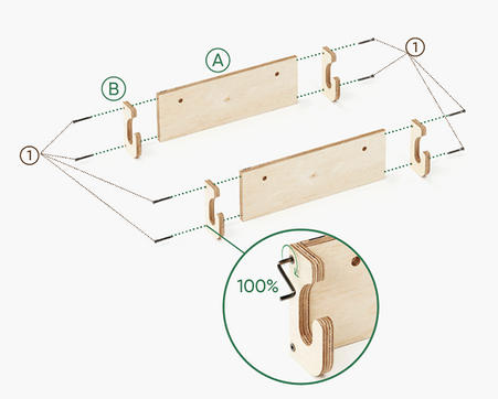 Πρόσθετο Γυμναστικής