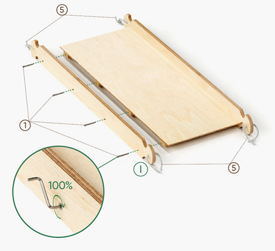 Σανίδα ολίσθησης