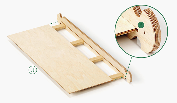 Σανίδα ολίσθησης