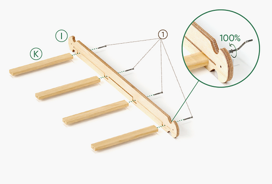 Σανίδα ολίσθησης