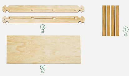 Σανίδα ολίσθησης