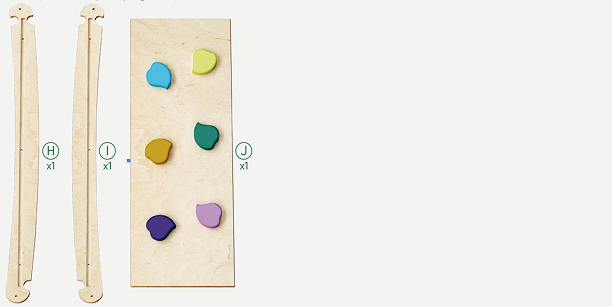 Σανίδα ολίσθησης