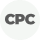 Πιστοποιημένο κατά CPC