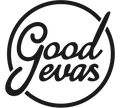 Goodevas GR