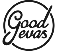Goodevas GR