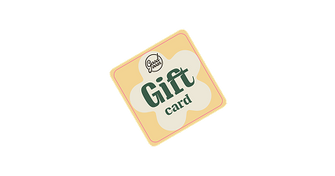 WunderBox 4–7 ετών – Αναπτυξιακό κουτί για παιδιά