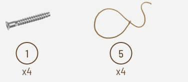 Δίχτυ αναρρίχησης